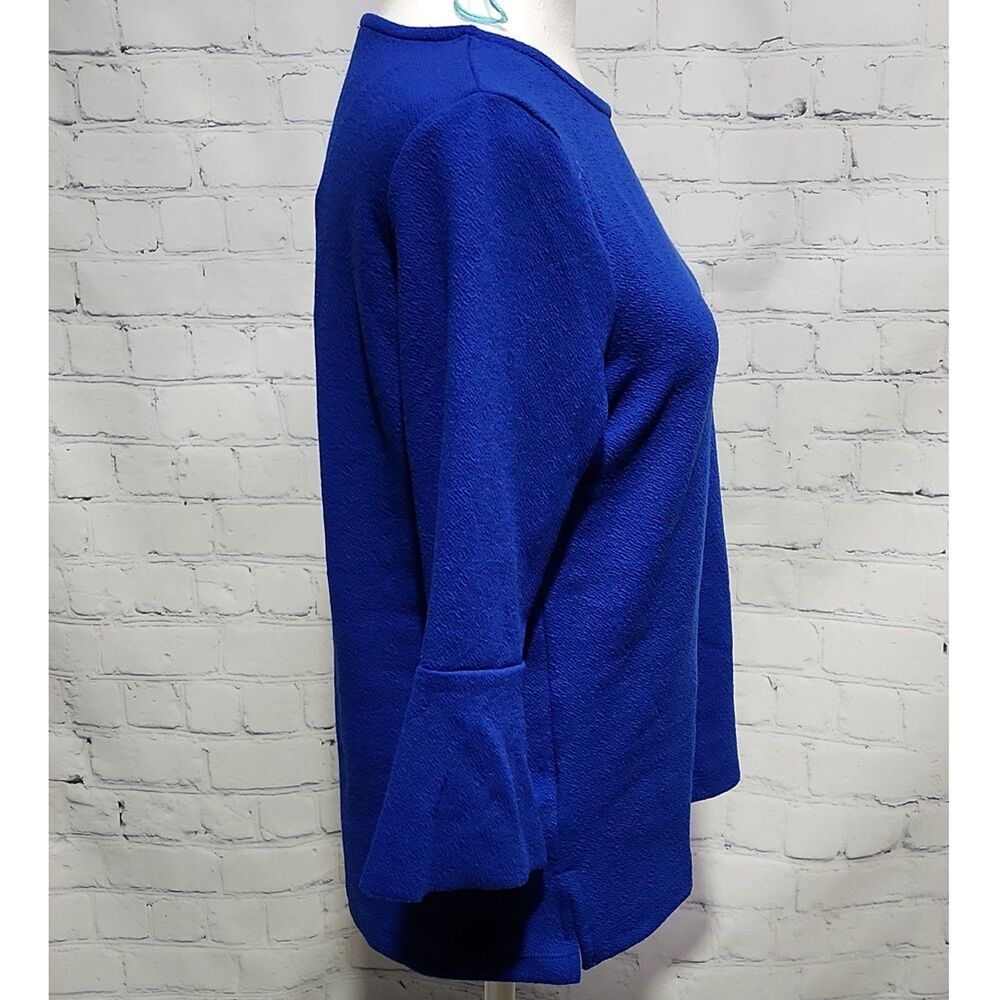 Costes Basic top M - Picture 3 of 11